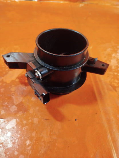 ebay-src:https://i.ebayimg.com/00/s/mtywmfgxmjaw/z/kn0aaeswejfpjadn/$_57.jpg