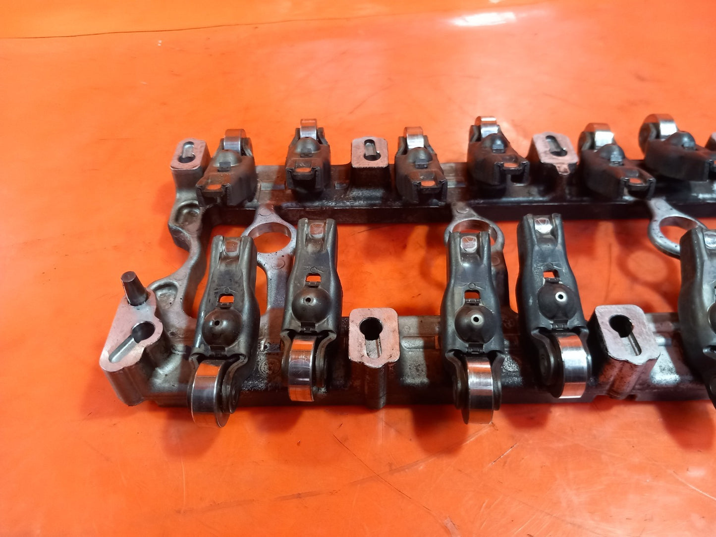 ebay-src:https://i.ebayimg.com/00/s/mtiwmfgxnjaw/z/n4uaaeswik1qktln/$_57.jpg