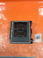 ✅2019-2025 FORD PUMA MK2 FUSE BOX L1TT-14D068-HAD + WARRANTY A252 - Image 1