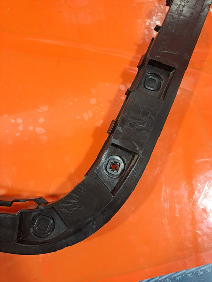 ✅2018-2025 TESLA MODEL 3 REAR RIGHT BUMPER BRACKET 1083991-00-J + WARRANTY A241 - Image 3