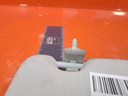 ebay-src:https://i.ebayimg.com/00/s/mtiwmfgxnjaw/z/icuaaoswpcnnfpqs/$_57.jpg