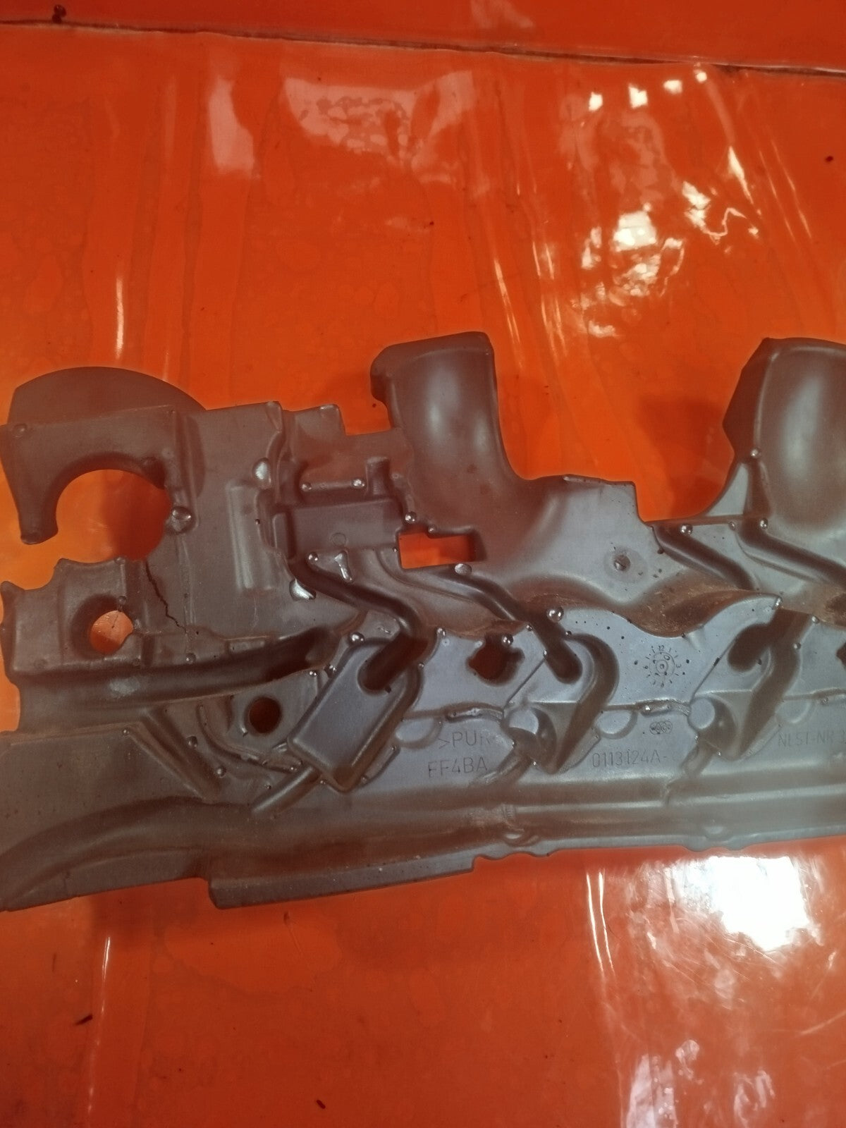 ebay-src:https://i.ebayimg.com/00/s/mtywmfgxmjaw/z/jamaaosws~1n0f7l/$_57.jpg