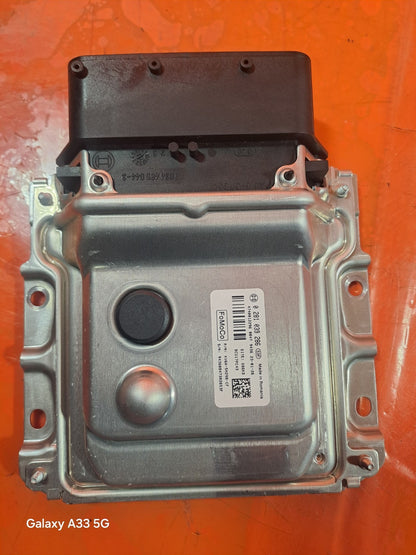 ✅2023 FORD TRANSIT CUSTOM ADBLUE CONTROL MODULE ECU KV6A-5H298-CF +WARRANTY A342 - Image 12