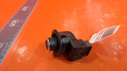 Land Rover Discovery 4 3.0 Diesel 2015 STEERING COLUMN SWITCH FW93-6465-AB A220 - Image 2