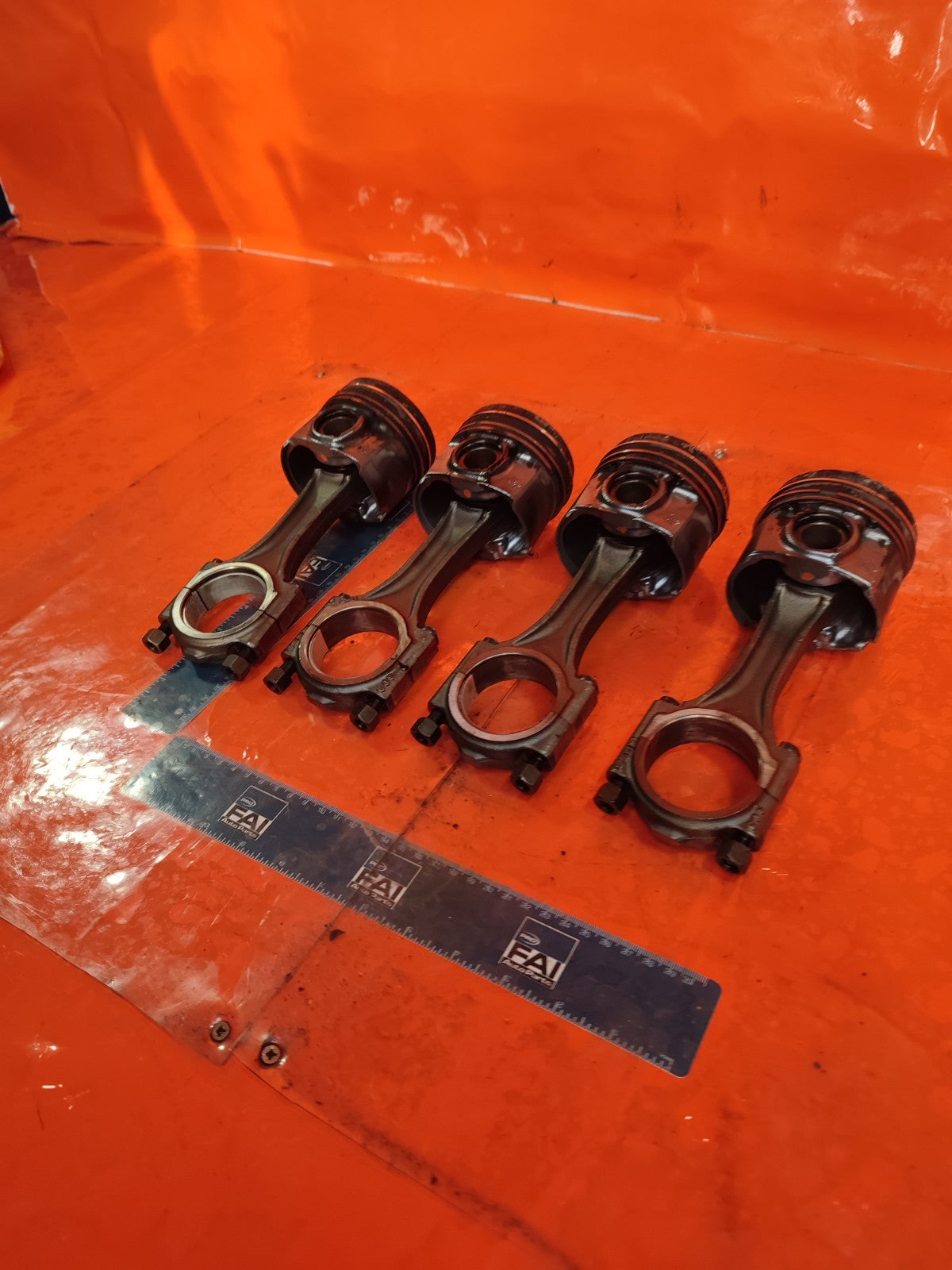 ebay-src:https://i.ebayimg.com/00/s/mtywmfgxmjaw/z/28kaaeswzwxo4jne/$_57.jpg