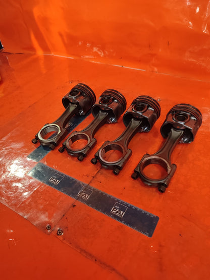 ebay-src:https://i.ebayimg.com/00/s/mtywmfgxmjaw/z/28kaaeswzwxo4jne/$_57.jpg