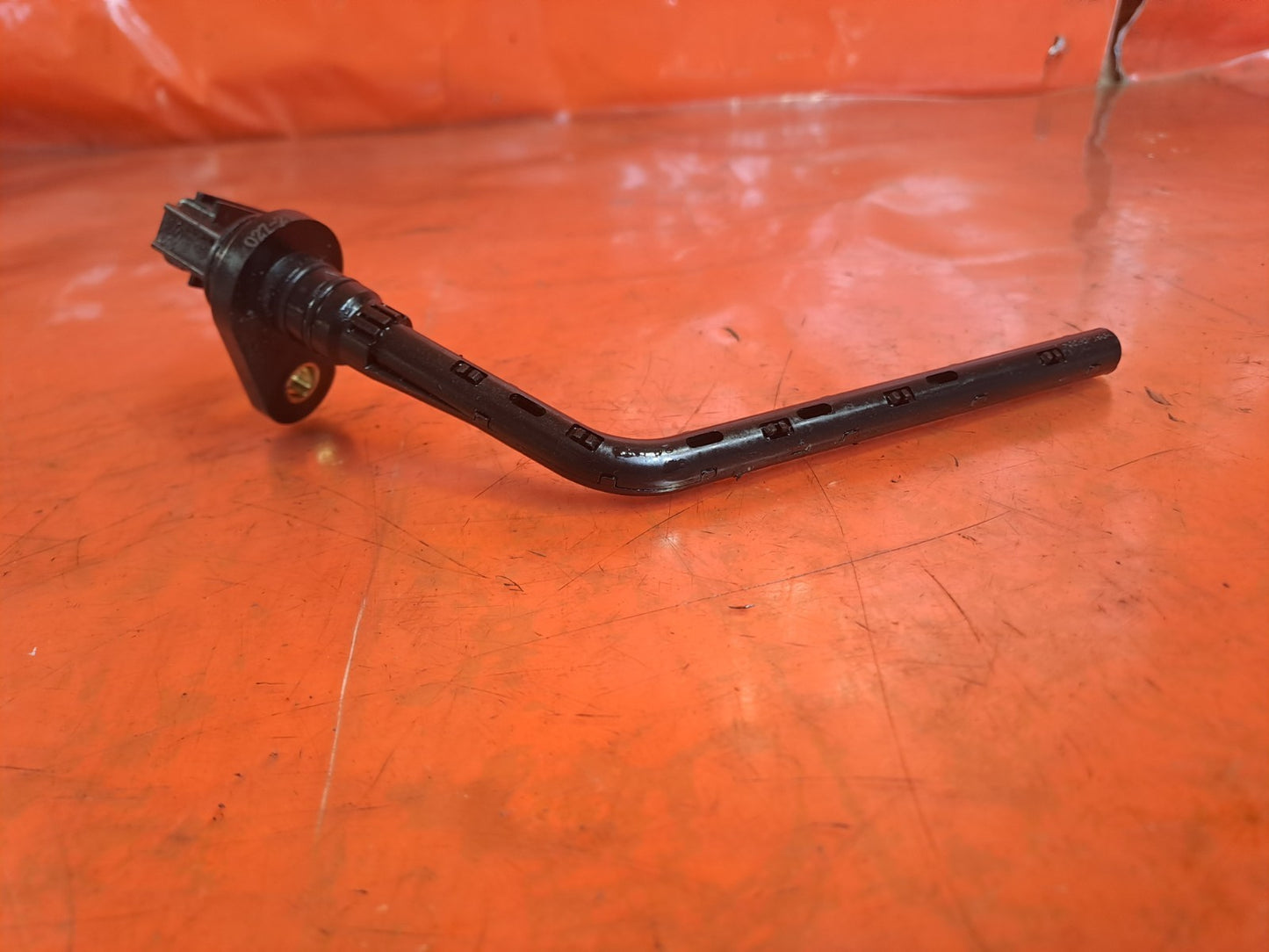 ✅2021 Renault Captur MK2 Oil Level Sensor + Warranty A385 - Image 8