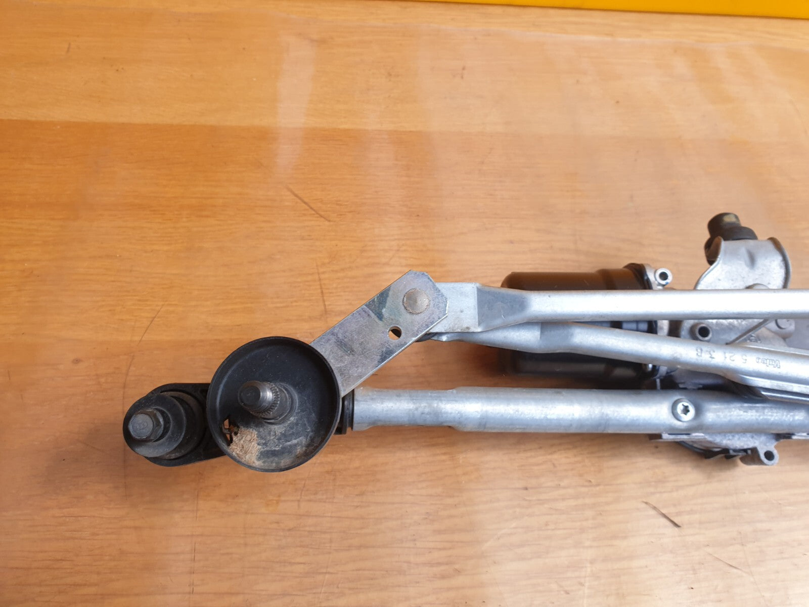 ebay-src:https://i.ebayimg.com/00/s/mtiwmfgxnjaw/z/k8maaoswe5bmpopr/$_57.jpg