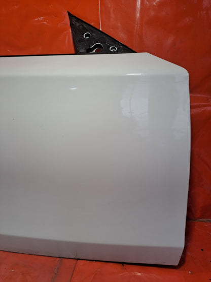 ebay-src:https://i.ebayimg.com/00/s/mtywmfgxmjaw/z/lyoaaeswdp5pepqi/$_57.jpg