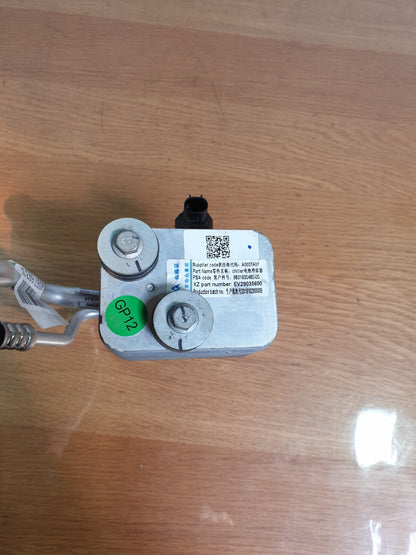 ebay-src:https://i.ebayimg.com/00/s/mtywmfgxmjaw/z/blsaaoswll9m0iij/$_57.jpg
