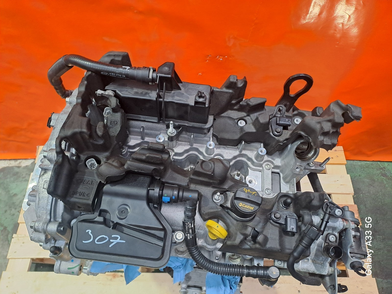 ebay-src:https://i.ebayimg.com/00/s/mtiwmfgxnjaw/z/po0aaesw2yfo8qwr/$_57.jpg