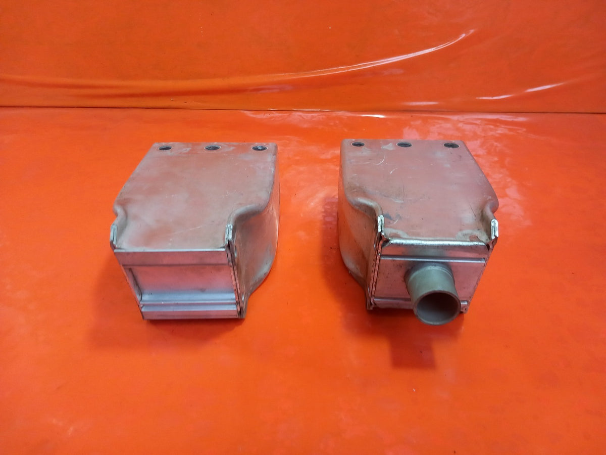 ebay-src:https://i.ebayimg.com/00/s/mtiwmfgxnjaw/z/kq4aaeswo-lqqbki/$_57.jpg