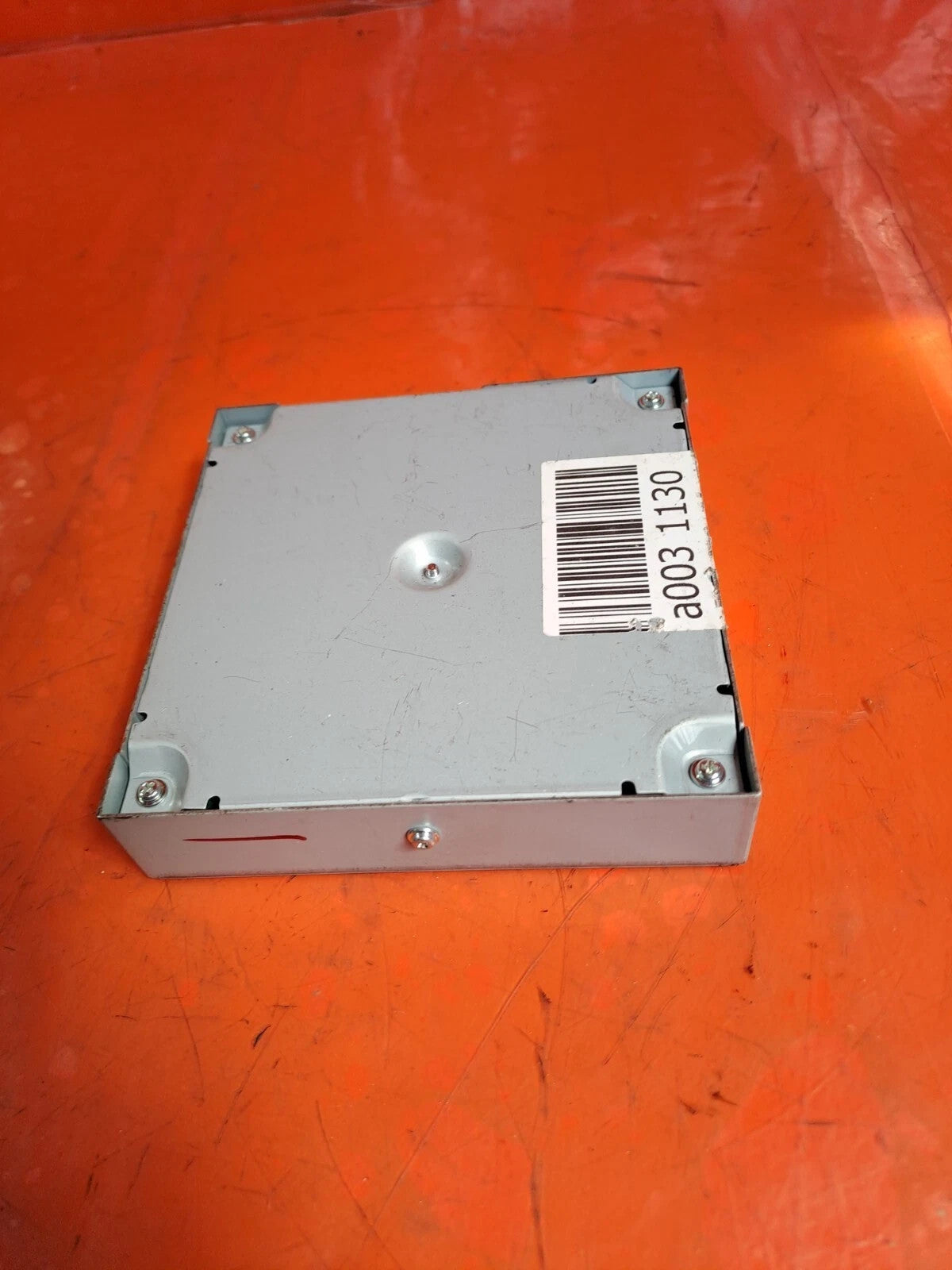 ebay-src:https://i.ebayimg.com/00/s/mtywmfgxmjaw/z/pb4aaeswkm1p1qhj/$_57.jpg