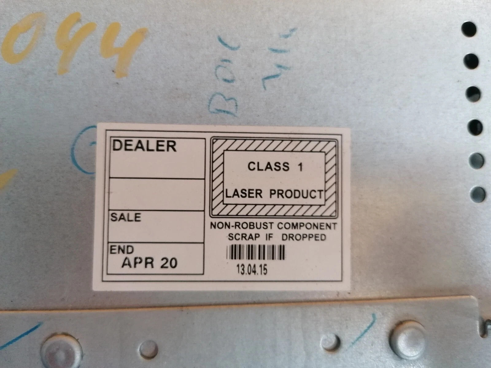 ebay-src:https://i.ebayimg.com/00/s/mtiwmfgxnjaw/z/jgsaaeswpfxp4qdj/$_57.jpg