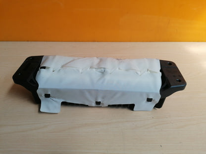 ebay-src:https://i.ebayimg.com/00/s/mtiwmfgxnjaw/z/hdyaaoswrthka3bz/$_57.jpg