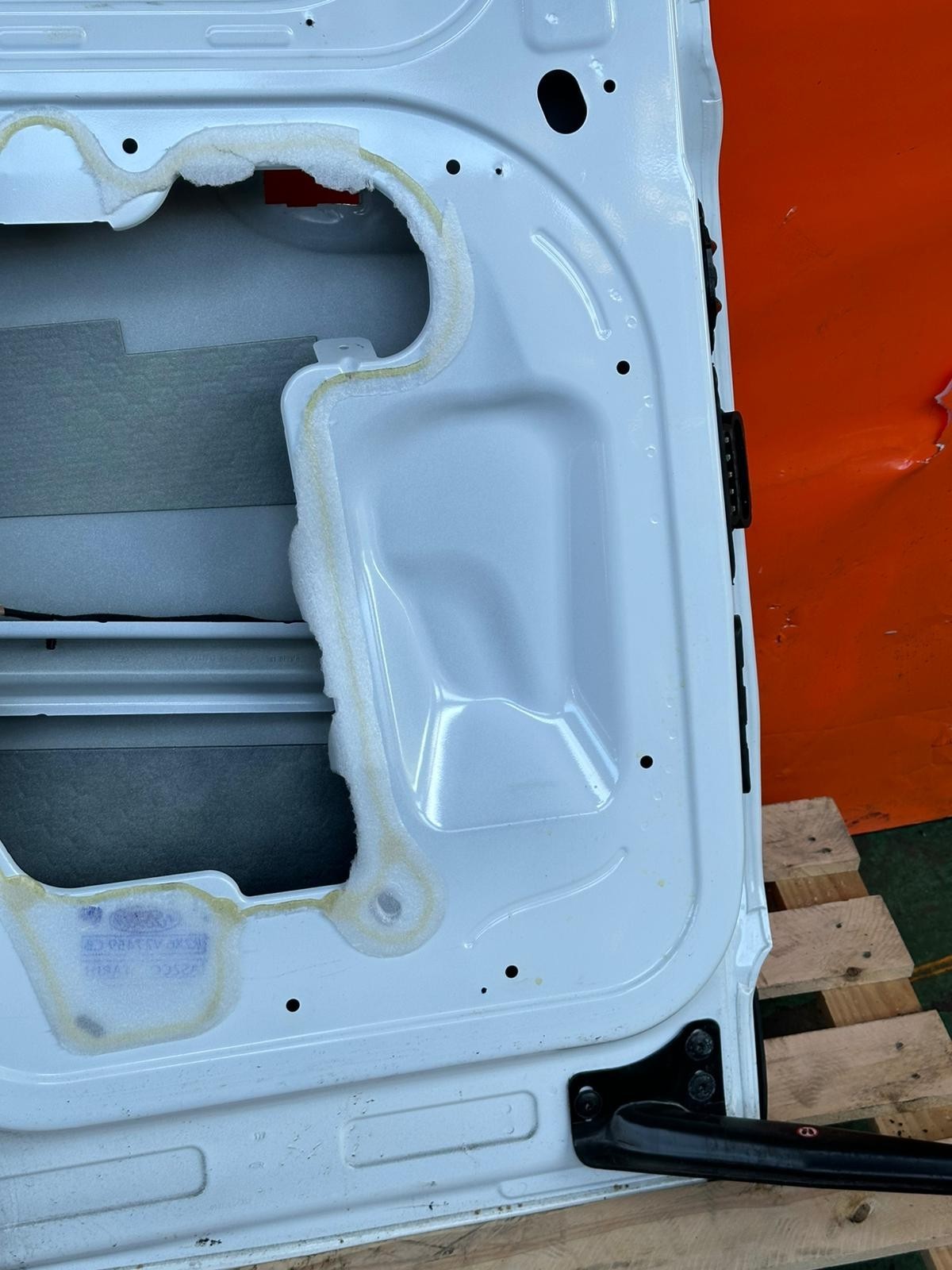 ebay-src:https://i.ebayimg.com/00/s/mtywmfgxmjaw/z/qhqaaesw3rlpqvr9/$_57.jpg