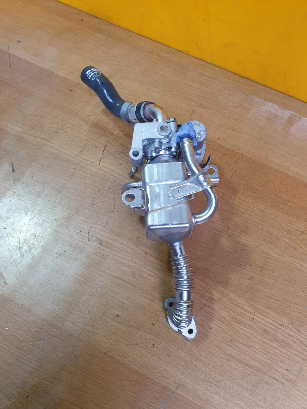 ebay-src:https://i.ebayimg.com/00/s/mtywmfgxmjaw/z/2nsaaeswm5bqfu1l/$_57.jpg