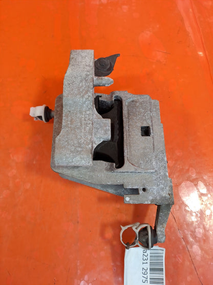 ebay-src:https://i.ebayimg.com/00/s/mtywmfgxmjaw/z/xwgaaoswkt1n8sp-/$_57.jpg