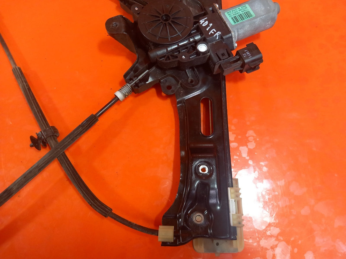 ebay-src:https://i.ebayimg.com/00/s/mtiwmfgxnjaw/z/x3uaaeswsulqnrso/$_57.jpg