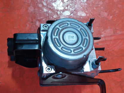 ✅BMW F20 118I M Sport 1.5 Petrol 2019 ABS Pump Control Module 6897114 Warranty - Image 5