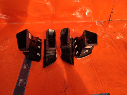 ebay-src:https://i.ebayimg.com/00/s/mtiwmfgxnjaw/z/vdoaaeswmd1o1doe/$_57.jpg