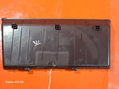 ✅POLESTAR 2 LONG RANGE 2023 CARPET GLOVE COMPARTMENT 32216096 Warranty A312 - Image 7