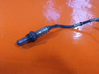 ✅Ford Transit Custom 2.0 Diesel 2021 Lambda Oxygen Sensor GK215E145AD Warranty - Image 10