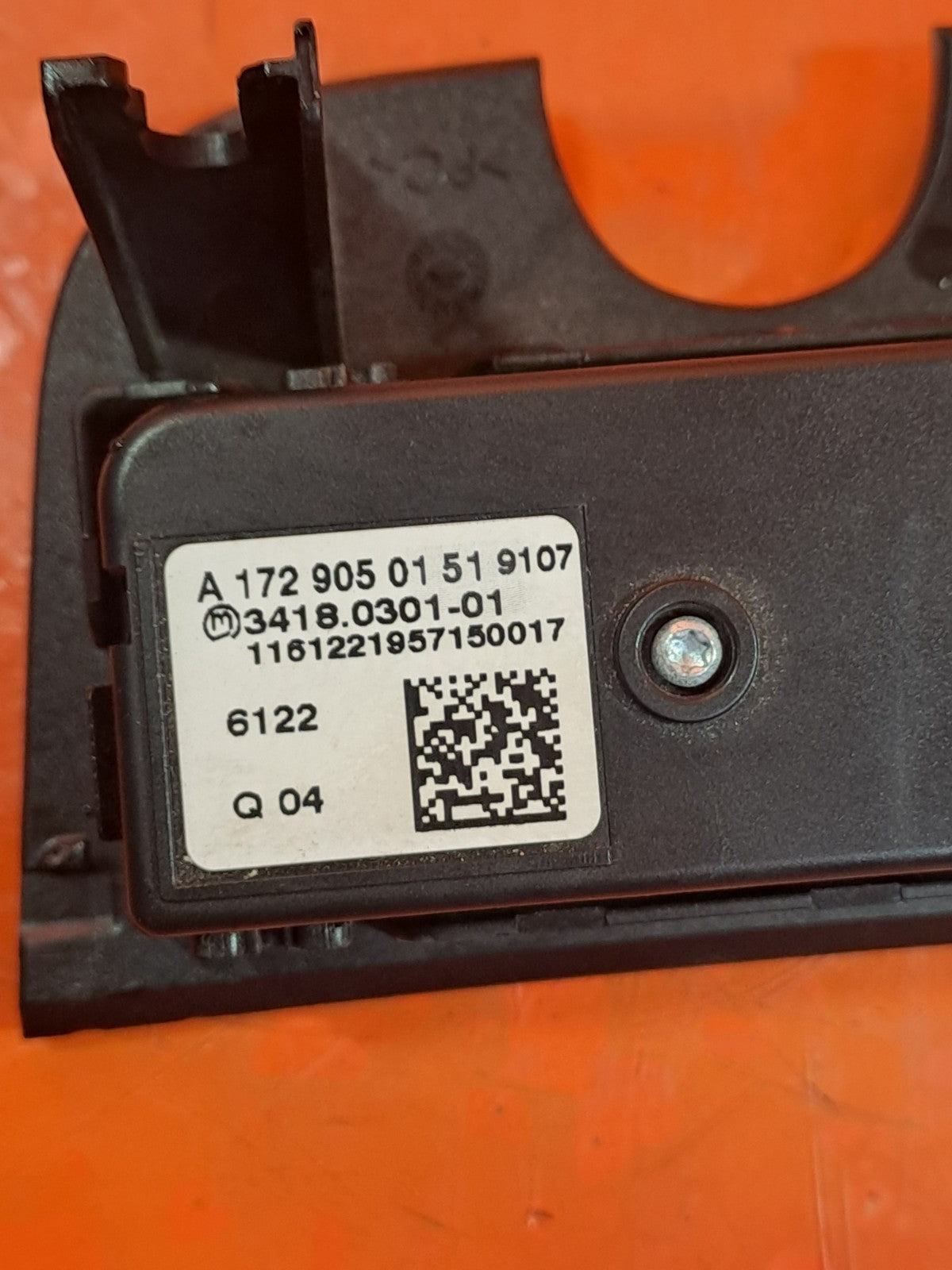 ebay-src:https://i.ebayimg.com/00/s/mtywmfgxmjaw/z/z2saaeswbcxpic27/$_57.jpg