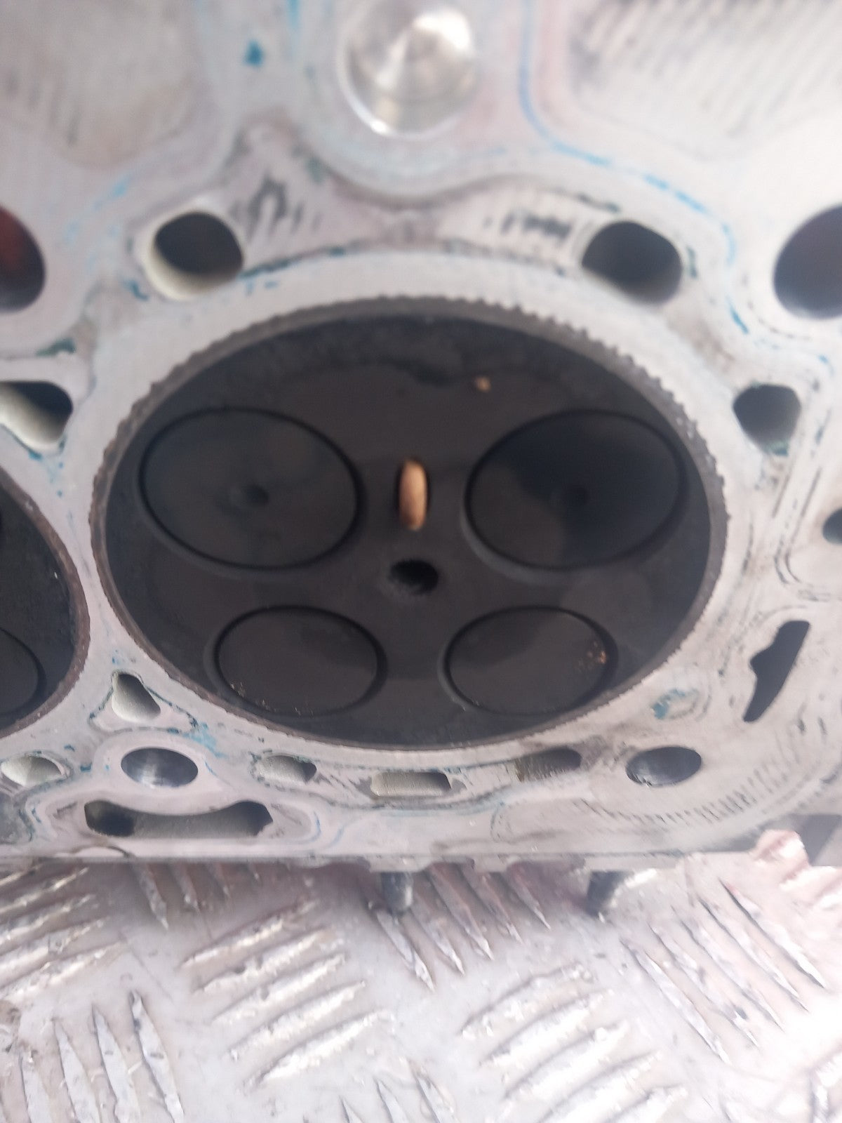 ebay-src:https://i.ebayimg.com/00/s/mtywmfgxmjaw/z/z3oaaeswejrqsmus/$_57.jpg