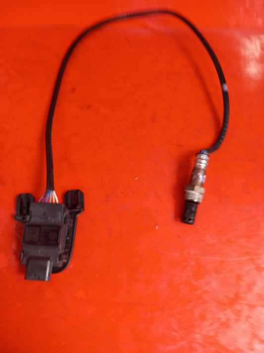 ebay-src:https://i.ebayimg.com/00/s/mtywmfgxmjaw/z/cmuaaeswhp1qezic/$_57.jpg