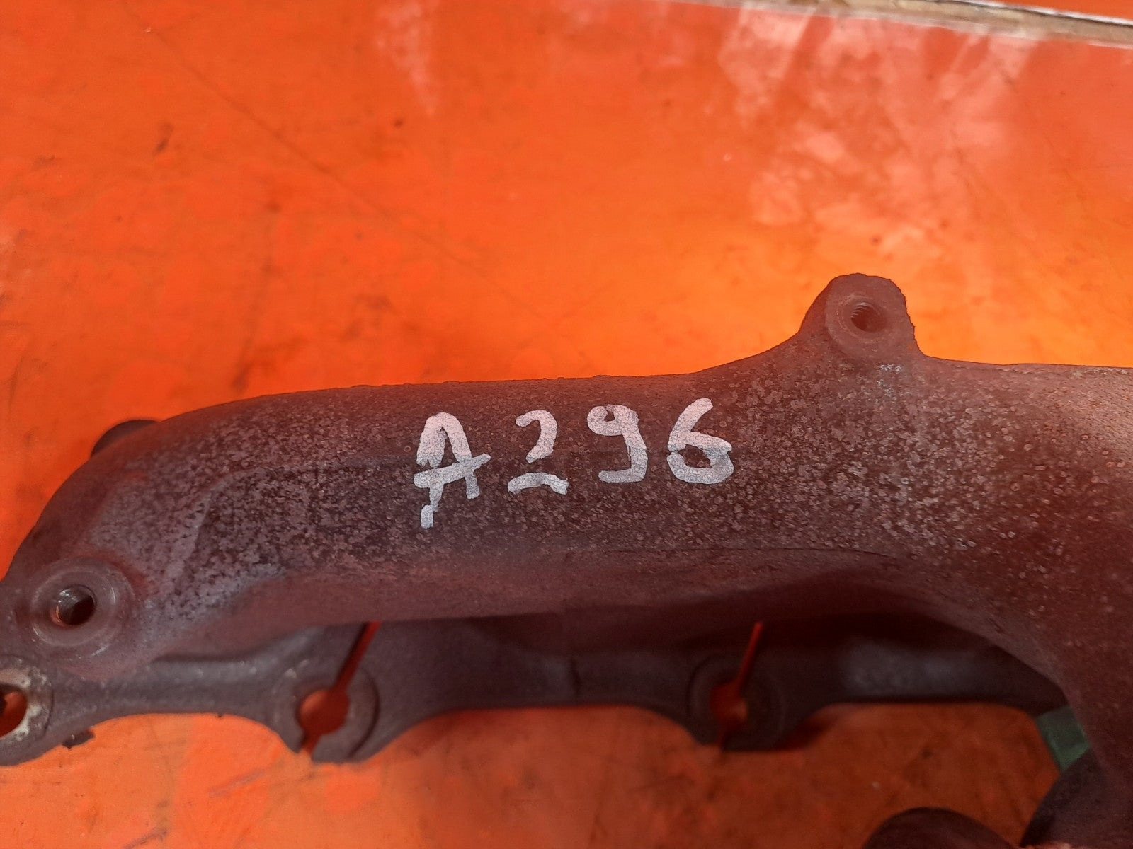 ebay-src:https://i.ebayimg.com/00/s/mtiwmfgxnjaw/z/fjqaaeswl9booc65/$_57.jpg