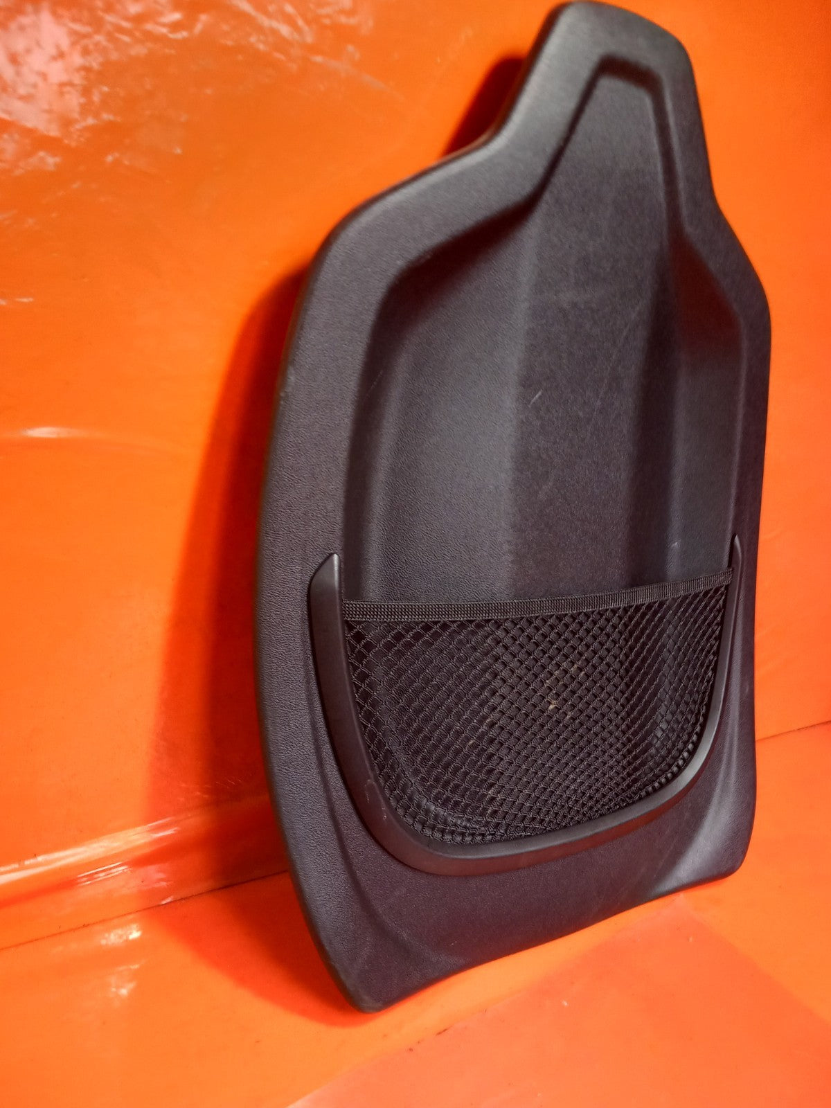 ebay-src:https://i.ebayimg.com/00/s/mtywmfgxmjaw/z/v~uaaeswjh5qltlr/$_57.jpg