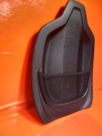 ebay-src:https://i.ebayimg.com/00/s/mtywmfgxmjaw/z/v~uaaeswjh5qltlr/$_57.jpg