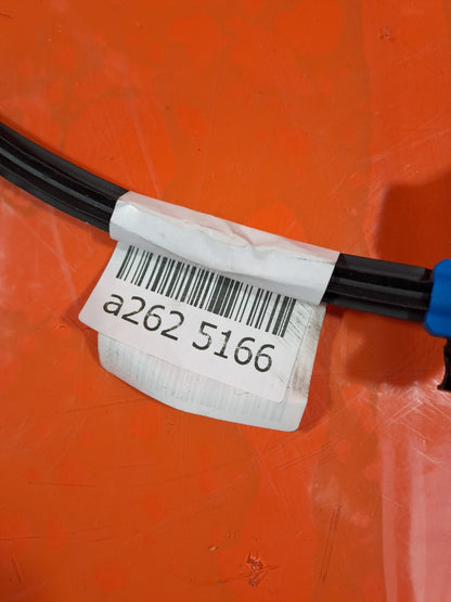 ✅TESLA MODEL 3 LONG RANGE 2020 FRONT LEFT WINDOW REGULATOR 1096620-14-J Warranty - Image 4