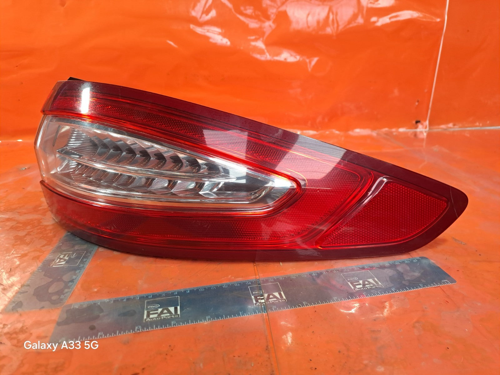 ebay-src:https://i.ebayimg.com/00/s/mtiwmfgxnjaw/z/k3iaaesw9qbpdvsz/$_57.jpg