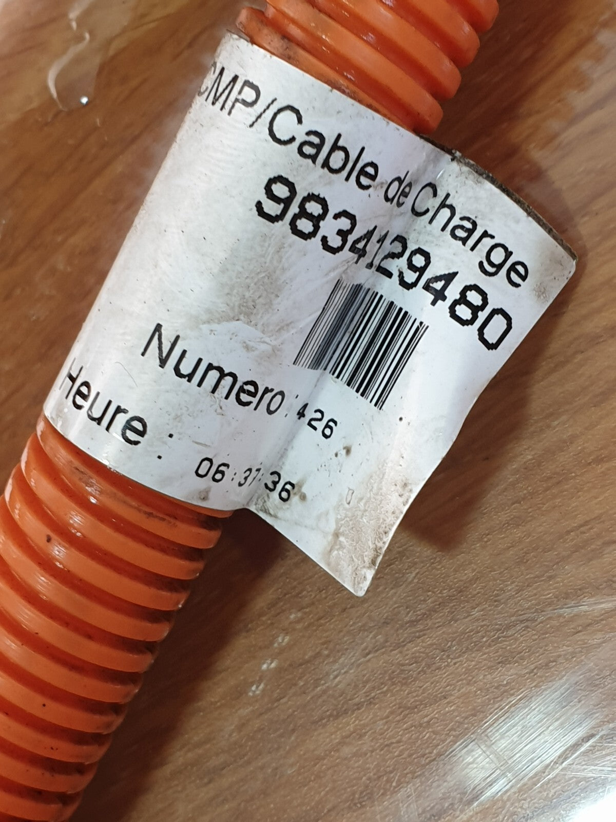 ebay-src:https://i.ebayimg.com/00/s/mtywmfgxmjaw/z/qf4aaoswws9m11xg/$_57.jpg