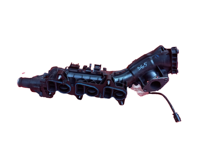 ebay-src:https://i.ebayimg.com/00/s/mtiwmfgxnjaw/z/gowaaeswkx9qkrsa/$_57.png