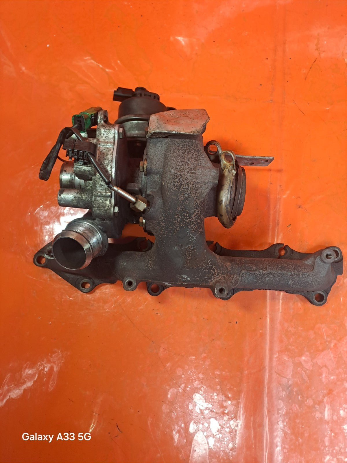 ebay-src:https://i.ebayimg.com/00/s/mtywmfgxmjaw/z/i3eaaeswjpxplbjt/$_57.jpg