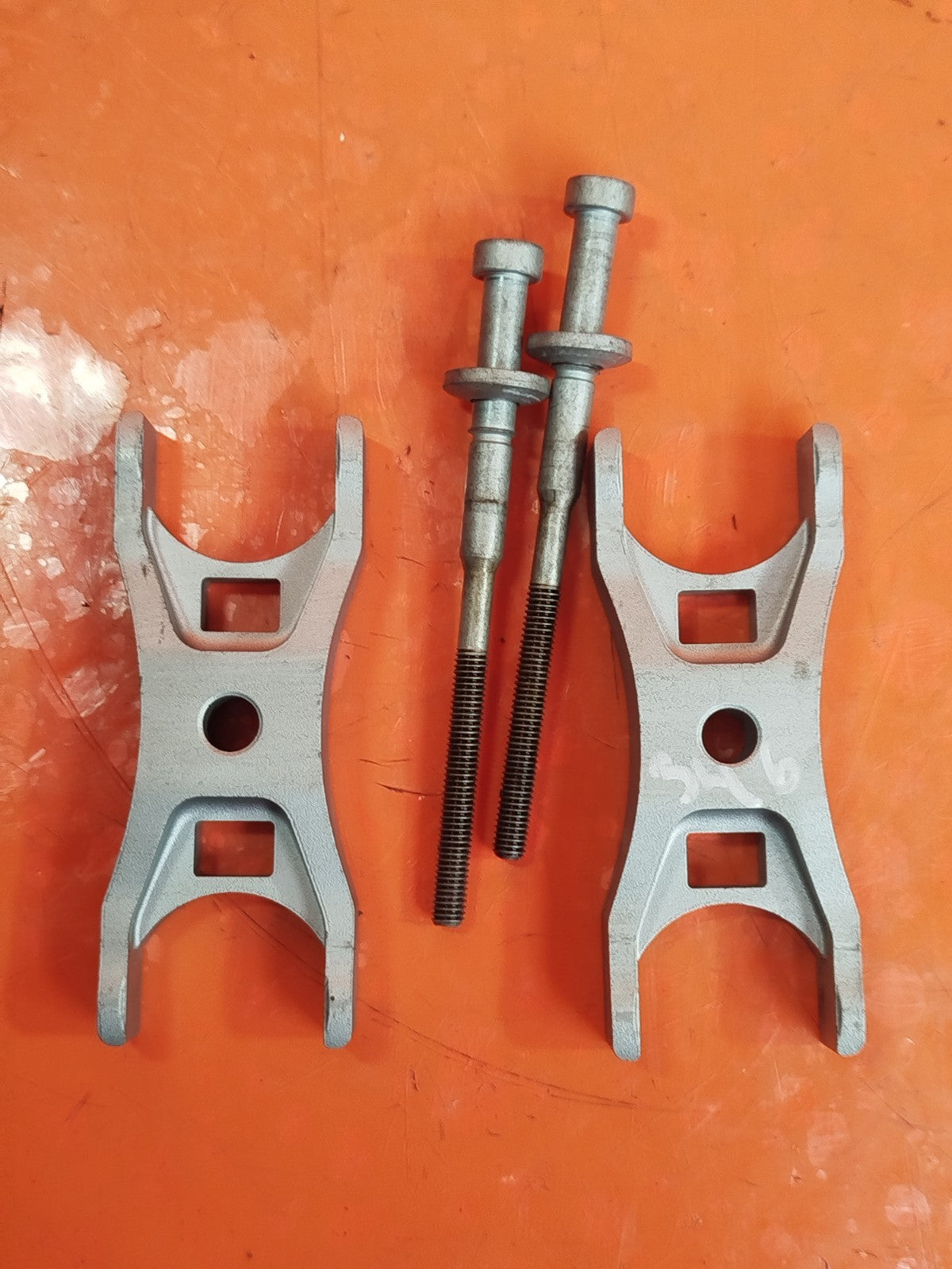 ebay-src:https://i.ebayimg.com/00/s/mtywmfgxmjaw/z/quqaaesw7l5piy5q/$_57.jpg