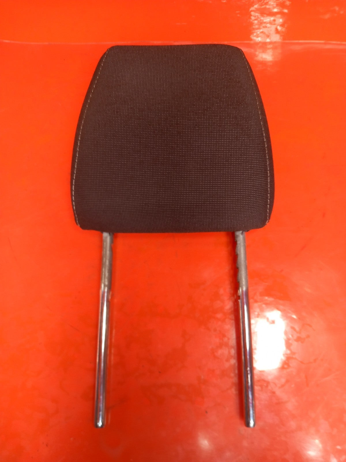 Ford Tourneo Custom 2.2 Diesel 2015 Front Headrest Warranty A377 - Image 2