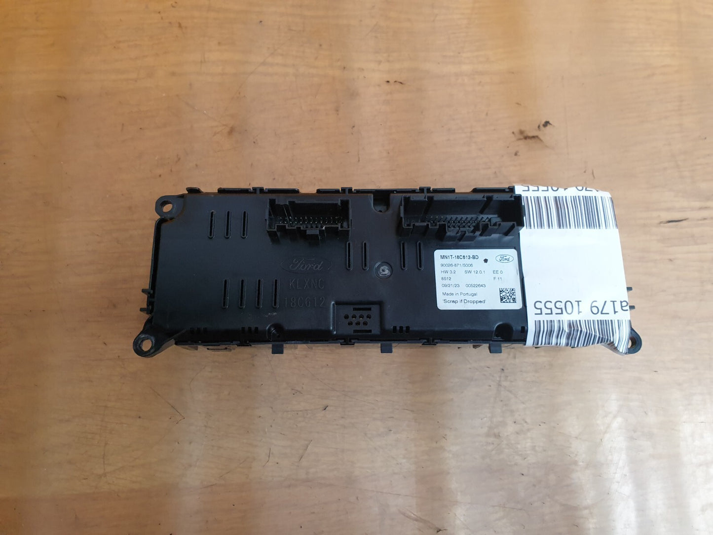 ebay-src:https://i.ebayimg.com/00/s/mtiwmfgxnjaw/z/umuaaoswfttmqwky/$_57.jpg