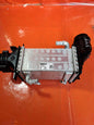 ✅2021 VW GOLF R-LINE MK8 INTERCOOLER 04E145785E + WARRANTY A349 - Image 1