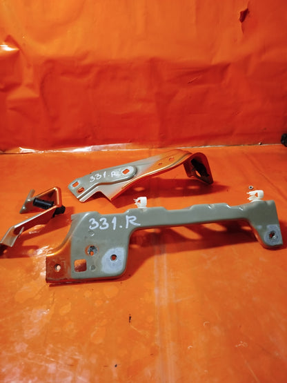 ebay-src:https://i.ebayimg.com/00/s/mtywmfgxmjaw/z/fvcaaeswkzvpt55x/$_57.jpg
