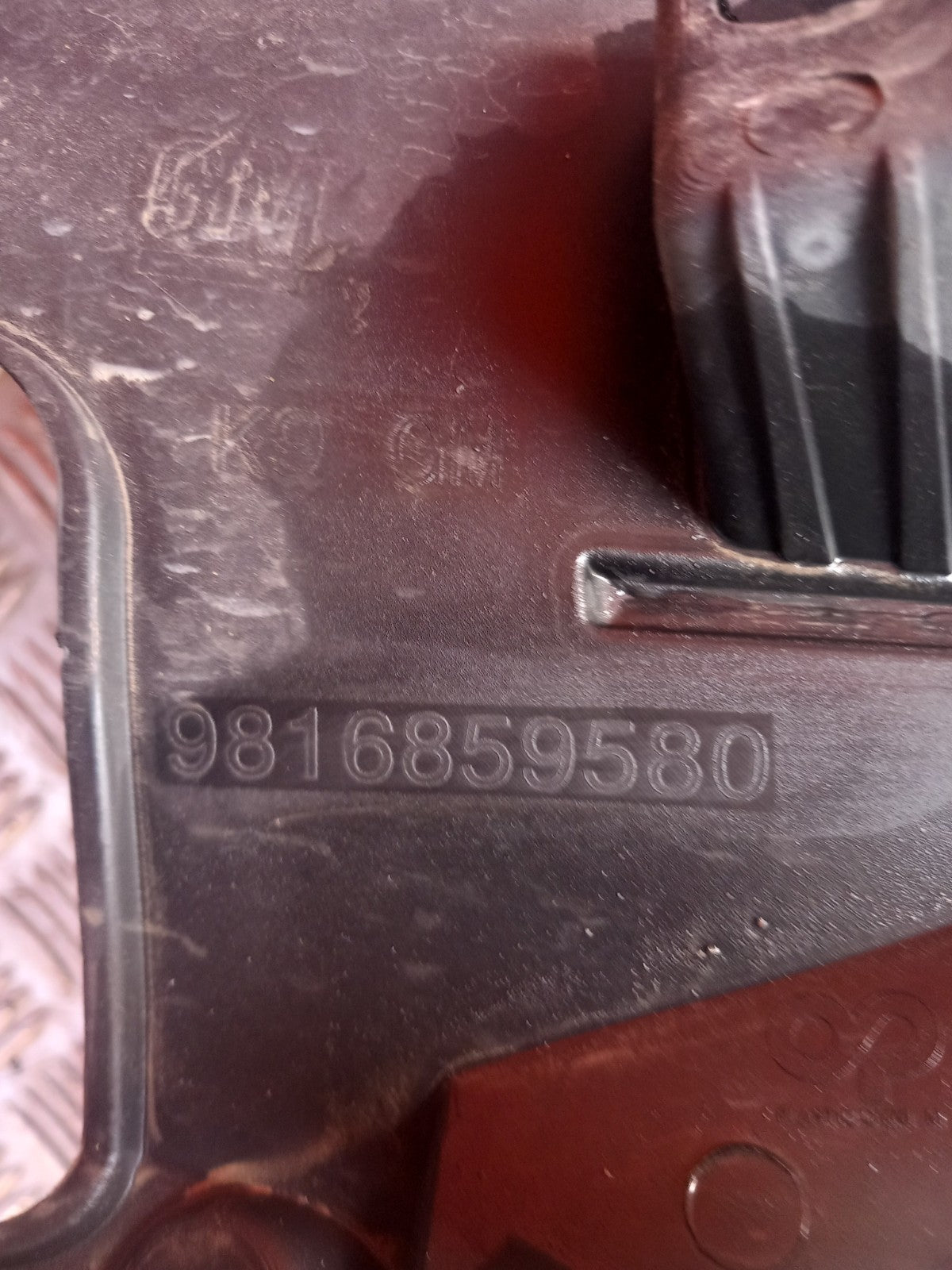 ebay-src:https://i.ebayimg.com/00/s/mtywmfgxmjaw/z/43maaeswsrjqtrnt/$_57.jpg