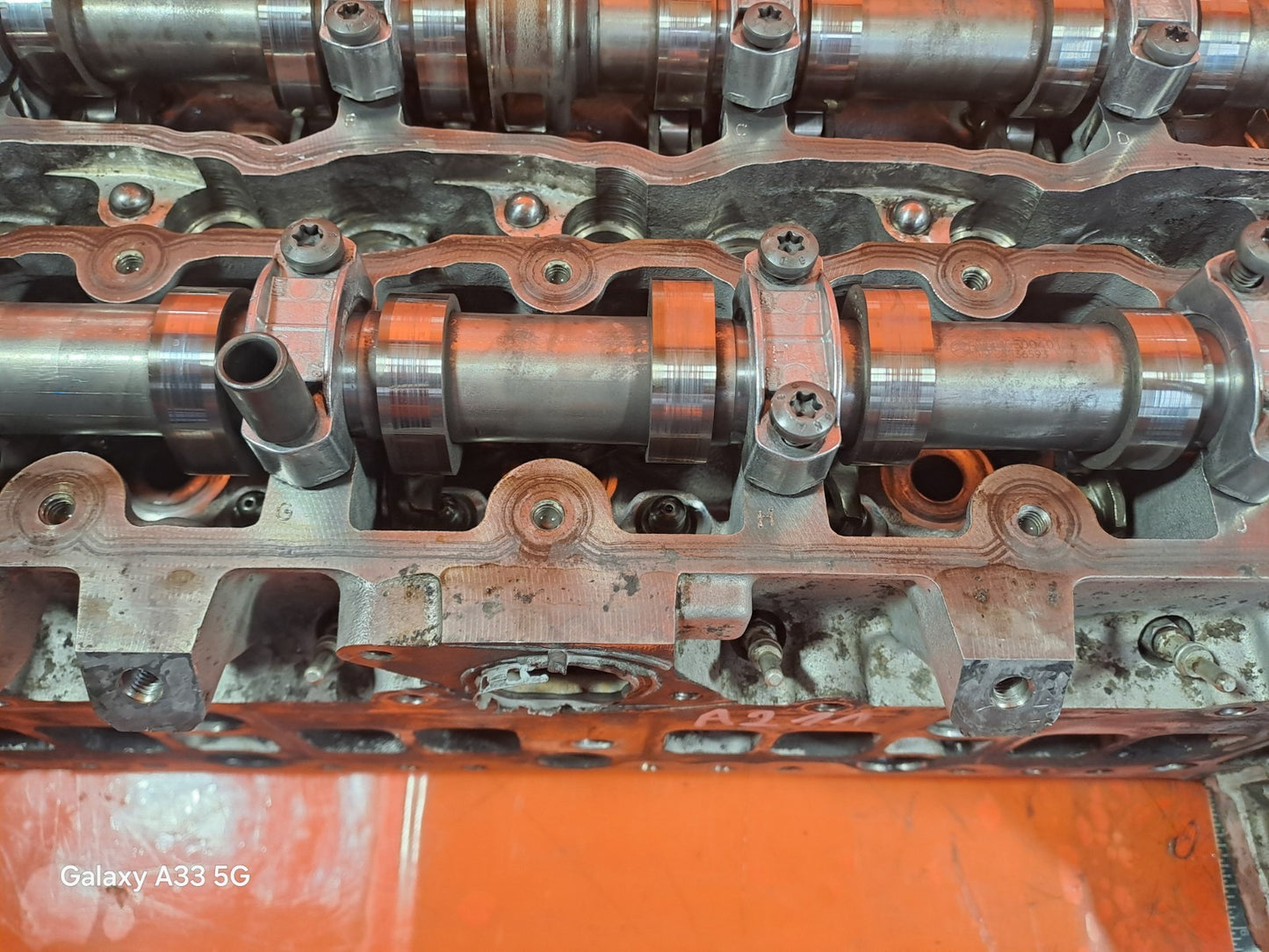 ebay-src:https://i.ebayimg.com/00/s/mtiwmfgxnjaw/z/yo0aaeswlxrod0xg/$_57.jpg