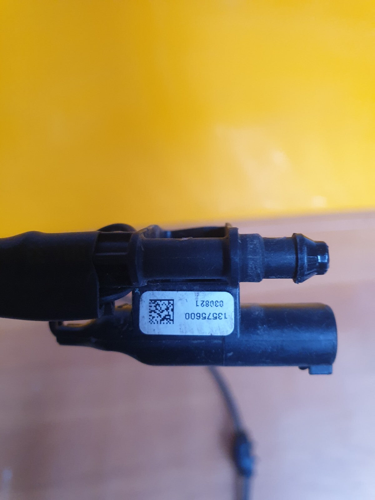 ebay-src:https://i.ebayimg.com/00/s/mtywmfgxmjaw/z/k48aaoswnupmysj-/$_57.jpg