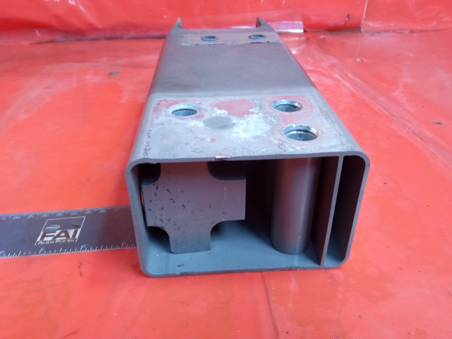 ebay-src:https://i.ebayimg.com/00/s/mtiwmfgxnjaw/z/ye4aaeswxahp3ow8/$_57.jpg