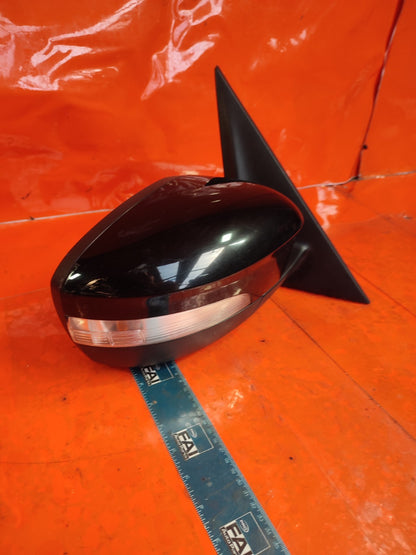 ebay-src:https://i.ebayimg.com/00/s/mtywmfgxmjaw/z/1eaaaeswvvpo1kav/$_57.jpg