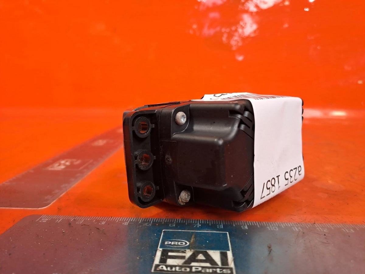 ebay-src:https://i.ebayimg.com/00/s/mtiwmfgxnjaw/z/a4caaeswld9q1fie/$_57.jpg