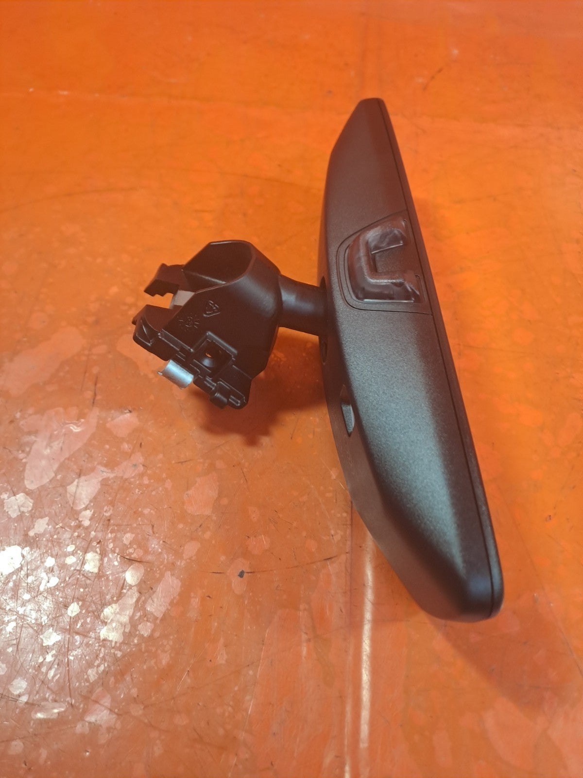 ebay-src:https://i.ebayimg.com/00/s/mtywmfgxmjaw/z/yeuaaeswevvpqi4i/$_57.jpg